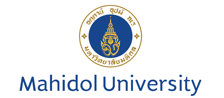 Mahidol University