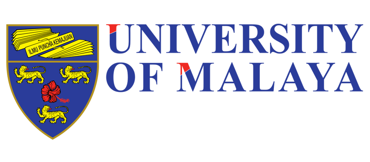 Universiti Malaya