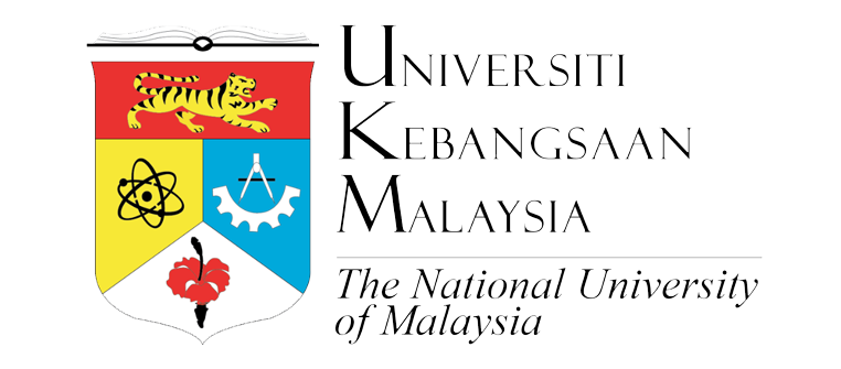 Universiti Kebangsaan Malaysia
