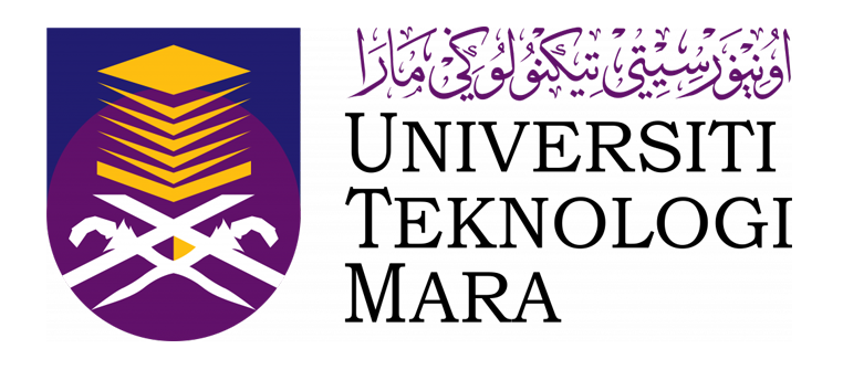 Universiti Teknologi MARA