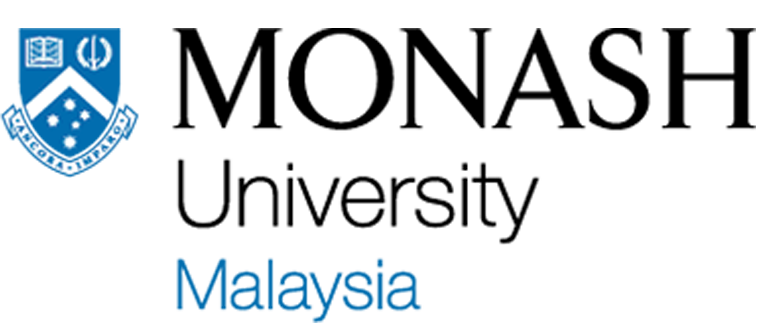 Monash University Malaysia