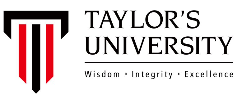 Taylor's University