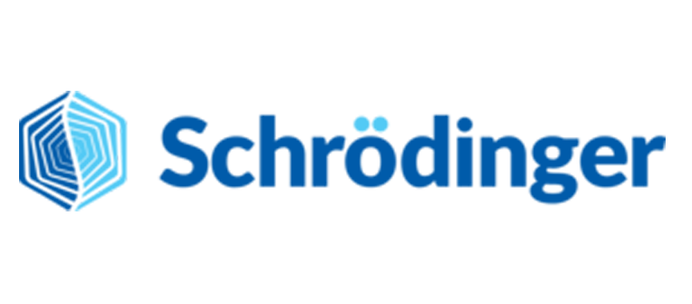 Schrodinger